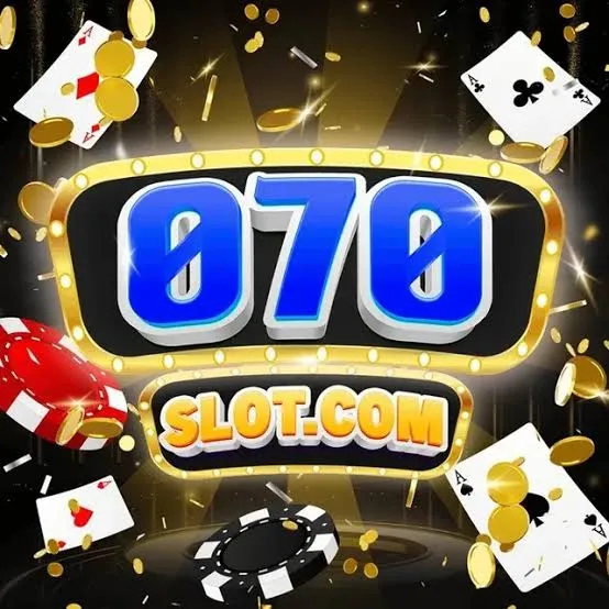 070SLOT - Balapan Motor Penuh Adrenalin