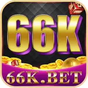 66KBET - Permainan Bertani yang Mengasyikkan