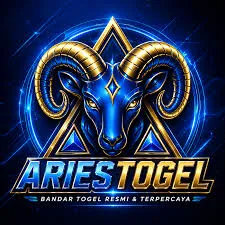 ARIESTOGEL - Permainan Menarik untuk Pecinta Arcade