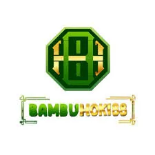 BANBUHOKI88 - Permainan MOBA Seru dan Menegangkan