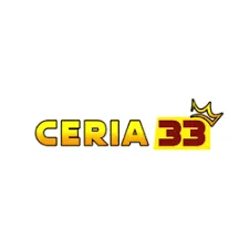 CERIA33 - Game Sepak Bola Seru dan Menarik