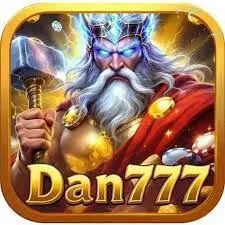 DAN777 - Game Idle yang Menghibur dan Mengasyikkan