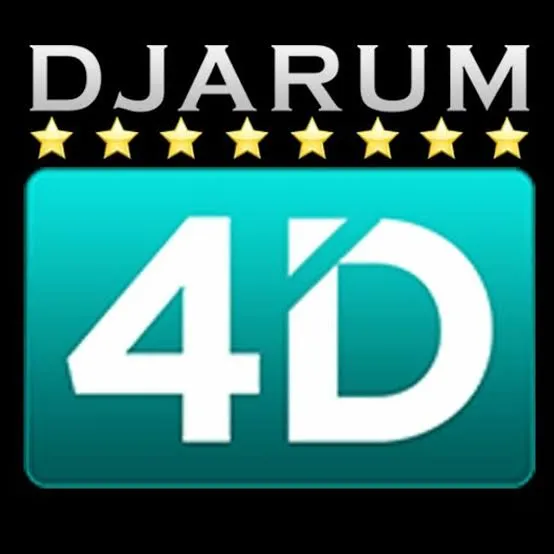 DJARUM4D - Serunya Menyelami Dunia Kegelapan