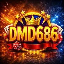 DMD686 - Petualangan Fantasi Dalam Dunia ARPG