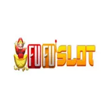 FUFUSLOT - Balapan Seru dan Menegangkan
