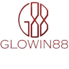 GLOWIN88 - Pertarungan Memikat di Dunia Battle Royale