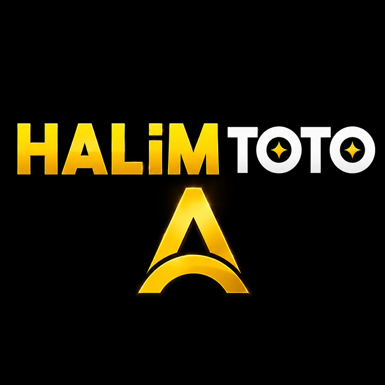 HALIMTOTO - Petualangan Aksi yang Mendebarkan