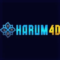 HARUM4D - Permainan TPS Seru dan Menegangkan