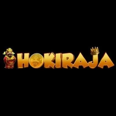 HOKIRAJA - Game Strategi Terbaik untuk Penggemar SLG