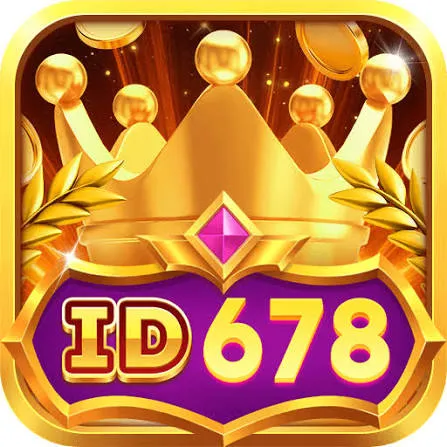 ID678 - Pertarungan Epik dalam Game Fighting