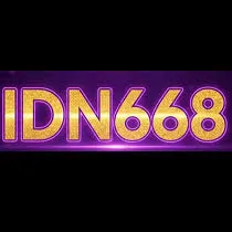IDN668 - Game Memancing Seru untuk Penggemar Fishing