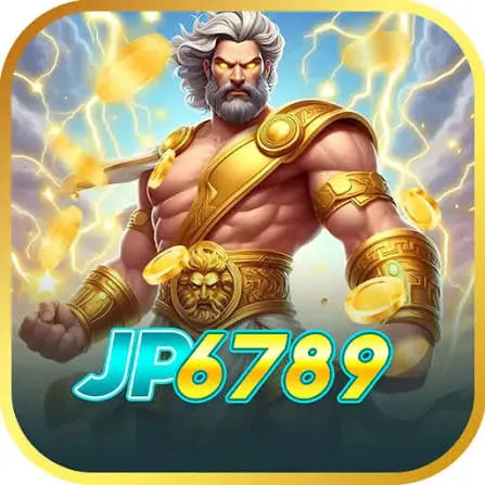 JP6789 - Game Mahjong Seru dan Menantang
