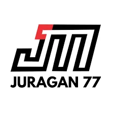 JURAGAN77 - Permainan Gaple Seru dan Menyenangkan