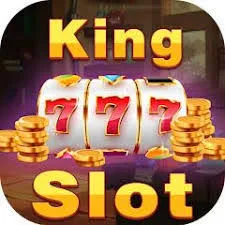 KINGSLOT - Permainan Santai yang Seru dan Menghibur