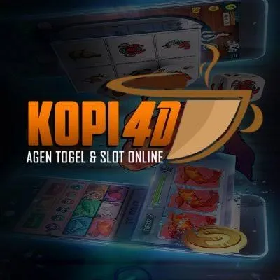 KOPI4D - Pertarungan Seru dalam Game TPS yang Mengasyikkan