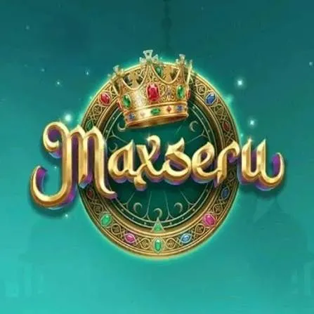 MAXSERU - Game Sepak Bola Terbaik untuk Penggemar