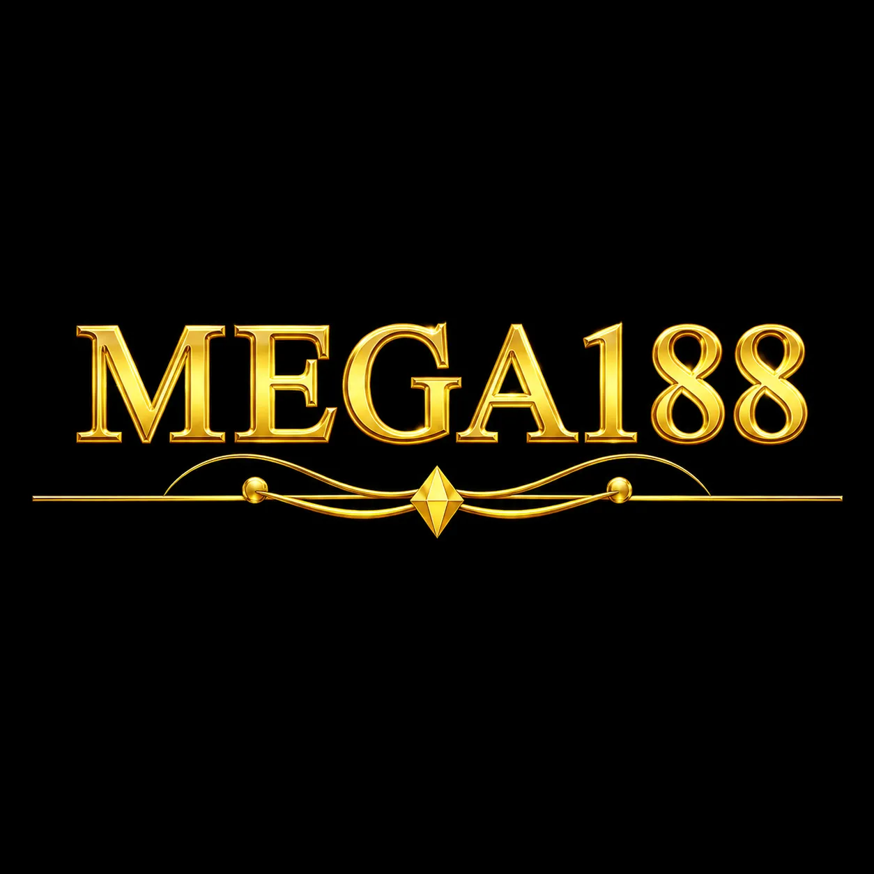 MEGA188 - Permainan Puzzle Seru untuk Mengasah Otak