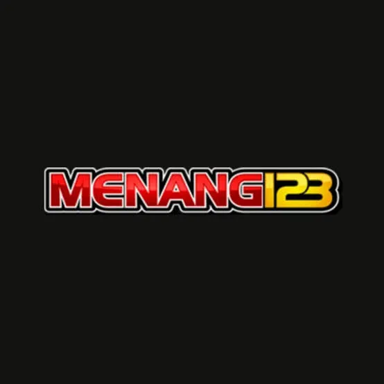 MENANG123 - Pertempuran Seru di Dunia Fighting