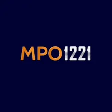 MPO1221 - Permainan Strategi yang Menantang