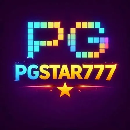 PGSTAR777 - Game Match-3 Penuh Tantangan dan Keseruan
