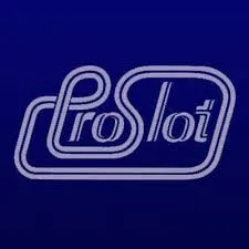 PROSLOT - Pengalaman Live Casino Terbaik di Ujung Jari Anda