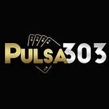 PULSA303 - Game Tycoon Seru untuk Mengelola Bisnis Anda