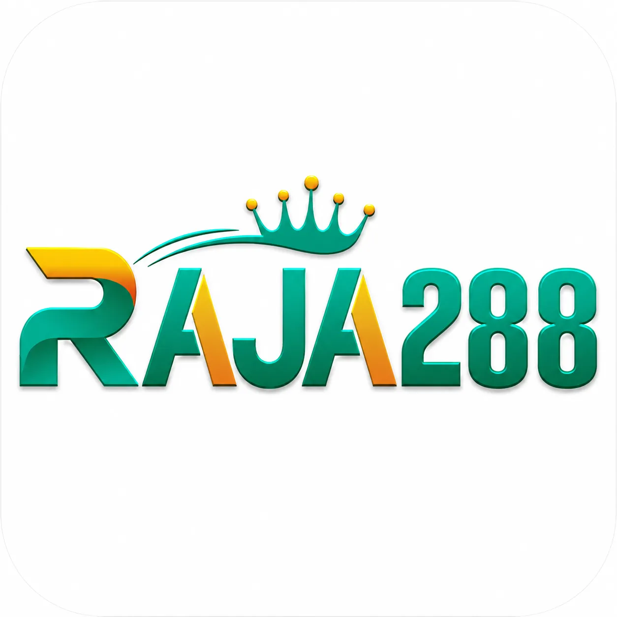 RAJA288 - Permainan Poker Terbaik untuk Para Pecinta Judi