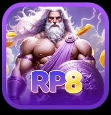 RP8 - Membangun Imperium Bisnis Anda