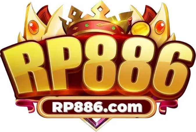 RP886 - Tantangan Puzzle Seru untuk Semua Usia
