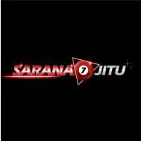 SARANAJITU - Permainan Mahjong Seru dan Menyegarkan