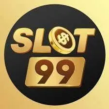 SLOT99 - Game Arcade Seru dan Menghibur