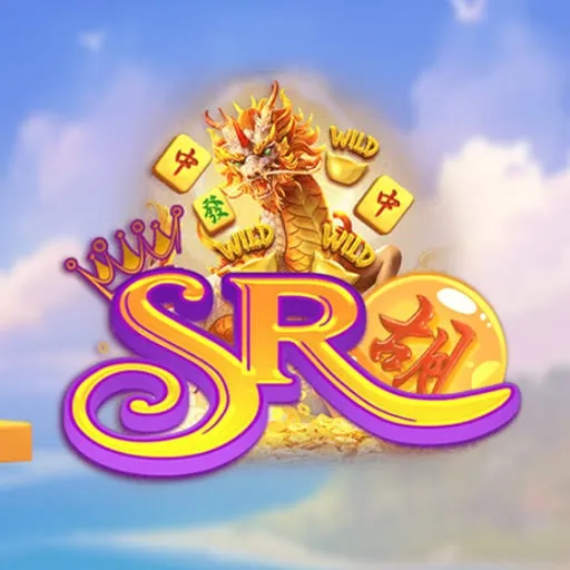 SR996 - Permainan Slot Terbaik untuk Petualangan Menguntungkan