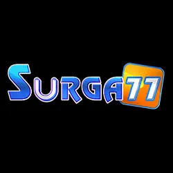 SURGA11 - Permainan Gaple Seru dan Menyenangkan