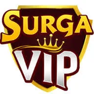 SURGAVIP - Aplikasi Utility Terkini untuk Semua Kebutuhan Anda