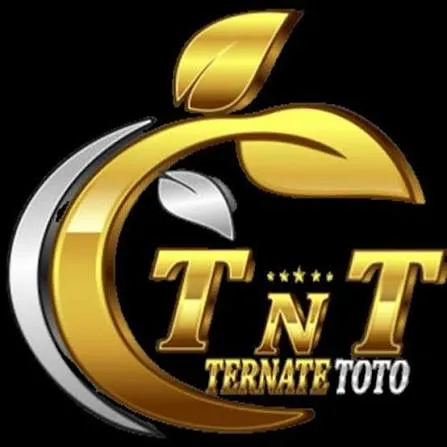 TERNATETOTO - Game MOBA Penuh Strategi dan Taktik