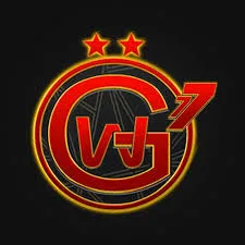 WINGACOR77 - Petualangan Tak Terbatas dalam Dunia MMORPG