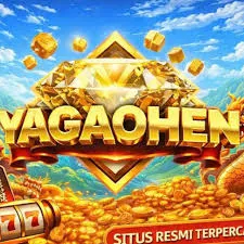 YAGAOHEN - Balapan Seru di Dunia Virtual