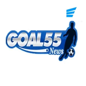 goal55 Hub Unduhan